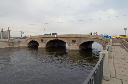 Sankt Petersburg_Pratschetschnyj Most_2006_b